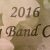 band concert